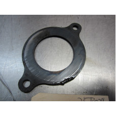 25B029 Camshaft Retainer For 96-99 Chevrolet K2500  5.7